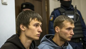 Нападение на полицейских в Анапе: возбуждено уголовное дело