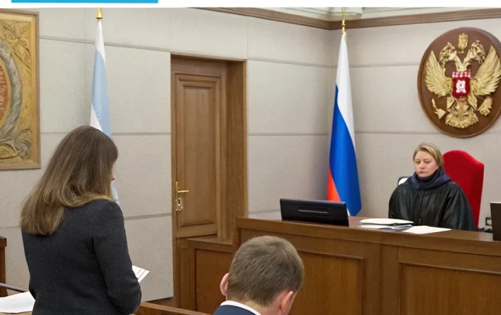 Первый в России штраф за склонение к аборту: случай в Саранске