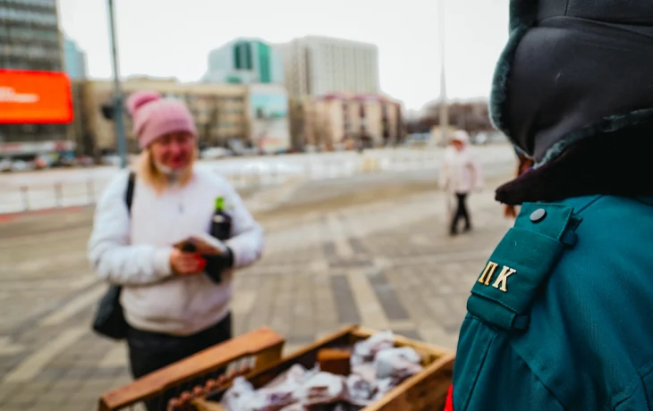 Краснодар отдал дань памяти блокадному Ленинграду Краснодар отдал дань памяти блокадному Ленинграду