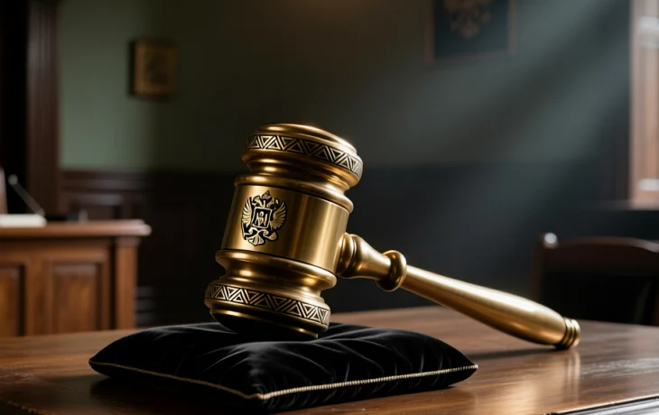 Дело бывшего чиновника из Краснодара отправили на пересмотр