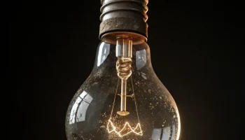 Внимание: в Краснодаре 8 сентября пройдут масштабные работы на сетях