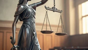 Экс-чиновник в Краснодарском крае украл квартиру умершей