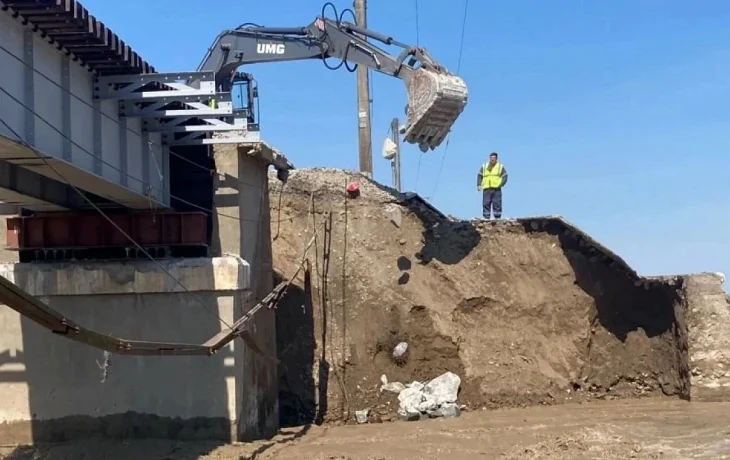 Краснодарцы могут помочь пострадавшим от наводнения жителям Дагестана онлайн Краснодарцы могут помочь пострадавшим от наводнения жителям Дагестана онлайн