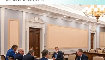 Депутаты Петербурга обсудили возможность запрета на продажу вейпов