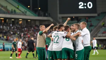 «Балтика» обыграла «Сочи» в матче РПЛ