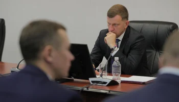 Бюджет Краснодара пополнился более чем на 37 млрд рублей