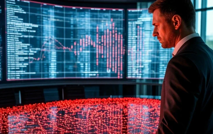 Рынок недвижимости Ростова-на-Дону: переизбыток предложения и новые возможности для покупателей