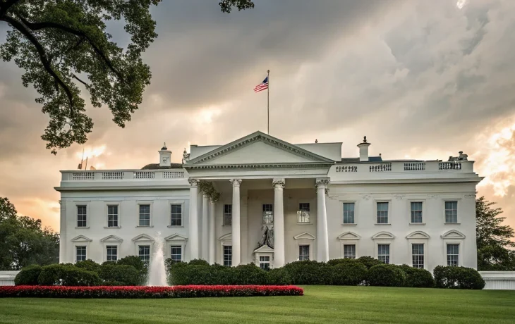 США продолжают работу над мирным планом для Украины США продолжают работу над мирным планом для Украины