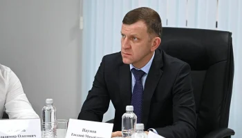 Краснодар развивает транспорт: новые трамваи, остановки и выделенные полосы