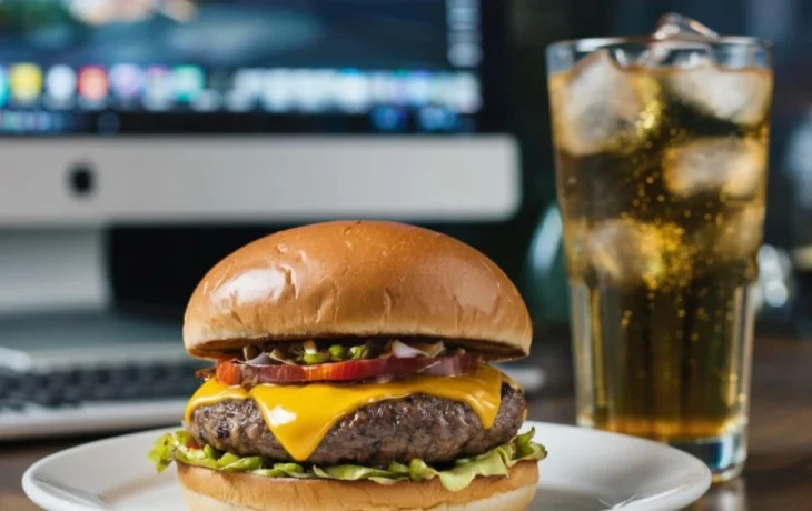 Ростовская область столкнулась с угрозой детского ожирения: тревожная статистика и меры борьбы