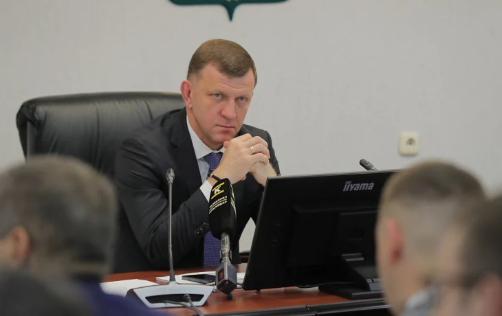 МЦУ Краснодара обработал почти 97 тысяч обращений жителей МЦУ Краснодара обработал почти 97 тысяч обращений жителей