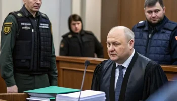 Имущество экс-чиновника МЧС на 360 млн рублей конфисковано в пользу государства