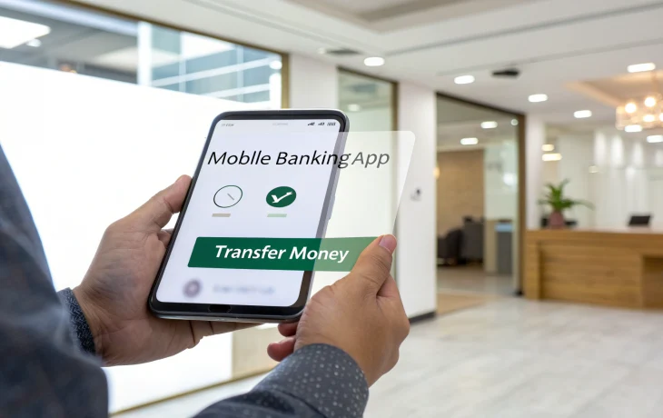 Переводы «Золотая Корона»: гарантия конфиденциальности данных Переводы «Золотая Корона»: гарантия конфиденциальности данных