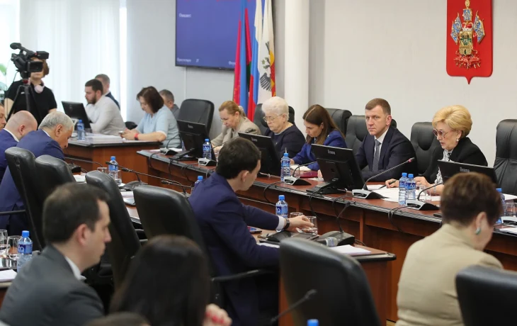 Школе искусств №9 Краснодара присвоили имя Николая Кубаря Школе искусств №9 Краснодара присвоили имя Николая Кубаря