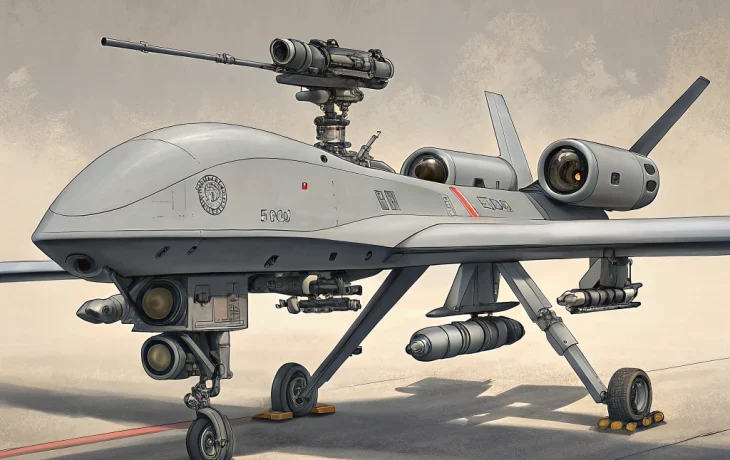 Предложения по мирному соглашению: отказ от ударов и статус русского языка