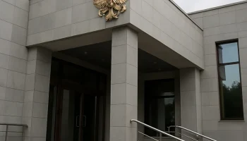 Теракт в «Крокус Сити Холл»: суд назначил дату основного разбирательства