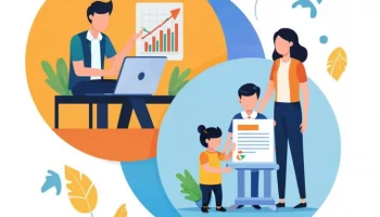 Масштабные изменения законодательства РФ с 1 сентября 2025 года