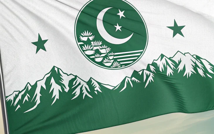 Правительство Татарстана повысило прожиточный минимум с 2026 года