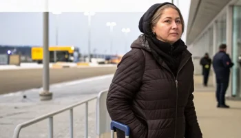 Жена депутата из Тольятти принесла извинения за высказывания о родах в Чили