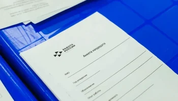 Ярмарка вакансий для людей с инвалидностью пройдет в Краснодаре