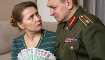 Штрафные браки с военнослужащими: депутаты предложили ужесточить уголовную ответственность