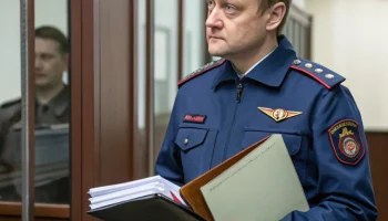 Мошенничество с материнским капиталом: Приговор 14 жительницам Юга России