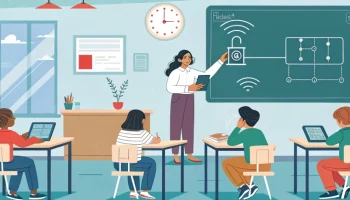 Новые правила использования мобильных телефонов в школах: что разрешено и запрещено