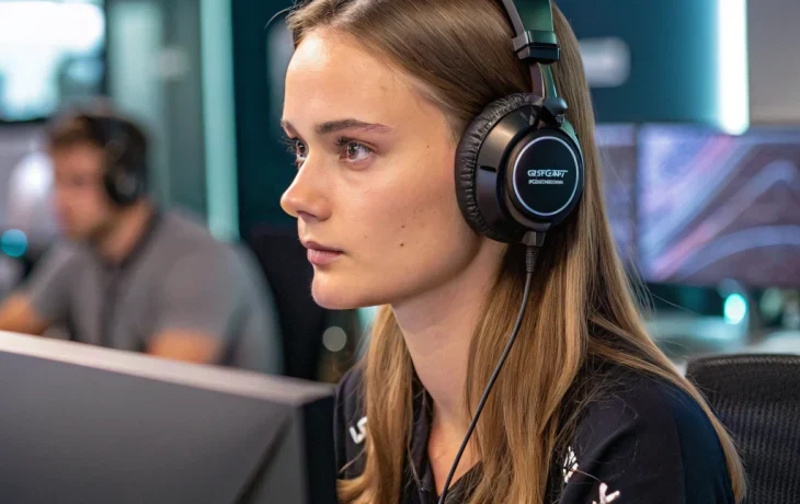 Роспотребнадзор запускает горячую линию по вопросам питания в детских учреждениях Татарстана