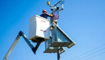 Центр дорожных инноваций Краснодара улучшит управление транспортом через проект «Производительность труда» Центр дорожных инноваций Краснодара улучшит управление транспортом через проект «Производительность труда»