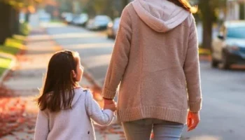 Продление программы выплат на детей от 3 до 7 лет: новые условия и расширение поддержки