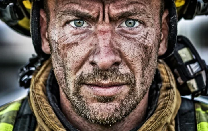 МЧС Ростовской области ликвидировало более 200 чрезвычайных происшествий за неделю