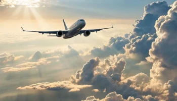 Шок в небе: Семья привезла на рейс тело пожилой женщины