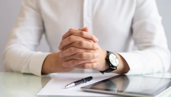 Студенты Краснодара приглашаются на конкурс &laquo;Знатоки страхования 2026&raquo;