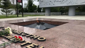 Наумов усилил охрану мемориалов в Краснодаре после инцидента с подростками