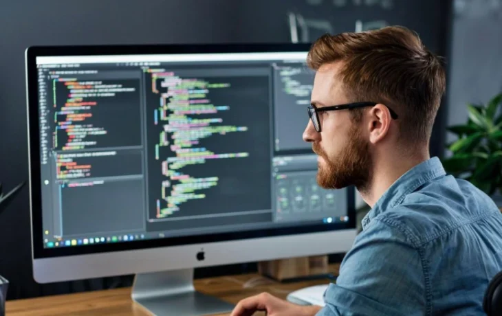 Расширение программы льготного кредитования для IT-компаний с 2026 года