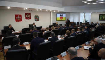 В Краснодаре от гриппа вакцинировались более 762 тысяч человек