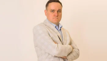 Сохранение ипотечного жилья при банкротстве физического лица