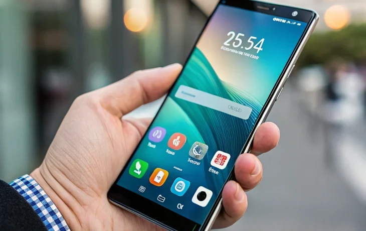 Рейтинг мобильного интернета в Нижнем Новгороде: где проблемы самые острые