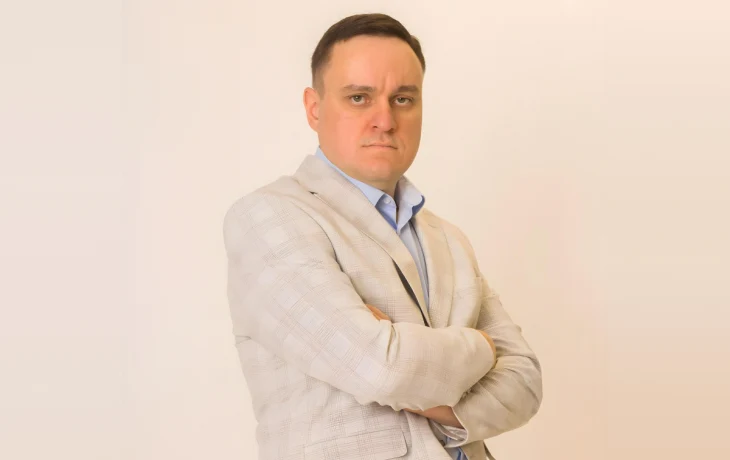 Сохранение ипотечного жилья при банкротстве физического лица