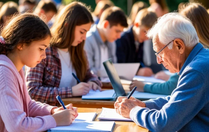 Ростов-на-Дону отметит 276-летие основания масштабной образовательно-патриотической акцией