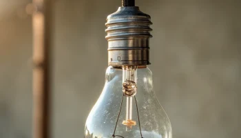 Внимание: Масштабные отключения электроэнергии в Краснодаре 6 октября