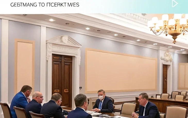 Депутаты Петербурга обсудили возможность запрета на продажу вейпов