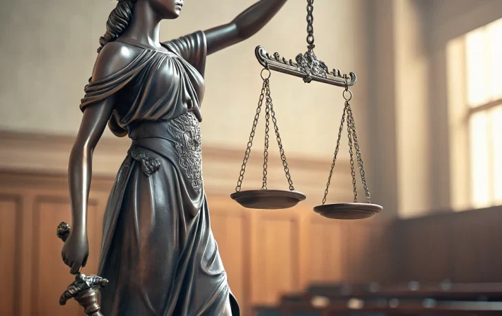 Экс-чиновник в Краснодарском крае украл квартиру умершей