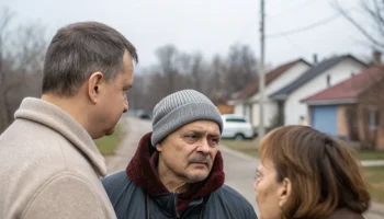 Жестокое убийство собаки в станице Новотитаровской потрясло жителей