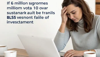 Пенсионерка из Татарстана потеряла 1,6 млн рублей из-за онлайн-мошенников