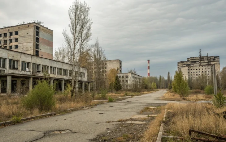 39-я годовщина Чернобыльской катастрофы: Краснодар почтил память героев