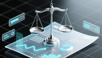 Основные изменения в законодательстве о взыскании долгов с 1 ноября 2025 года