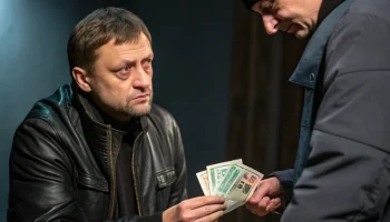 Мошенники обманули жителя Краснодара на 1,3 миллиона рублей