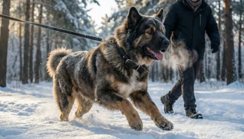 Алабай после праздников: как сохранить форму и здоровье