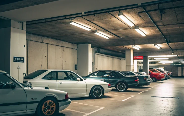 Глава &laquo;МосАвтоДилер&raquo; приговорен к 14,5 годам за мошенничество